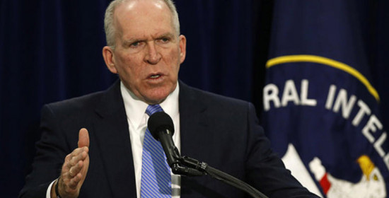 Κώδωνας κινδύνου CIA για επίθεση του ISIS στις ΗΠΑ
