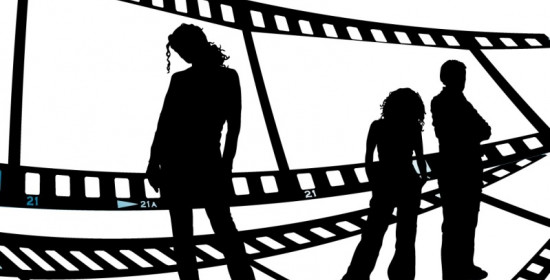Αμαλιάδα: Προβολές ταινιών από το Αντιφασιστικό Μέτωπο Ηλείας 