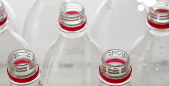 Προληπτική ανάκληση μπουκαλιών Coca-Cola light και Nestea