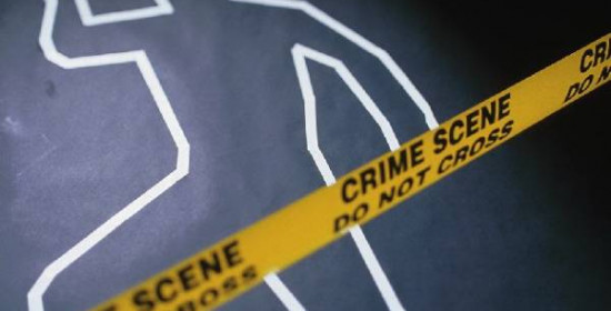 Δολοφονημένος βρέθηκε αρχιμανδρίτης στη Χώρα Τριφυλίας