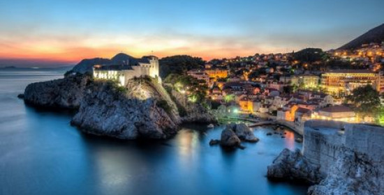 Η ωραία Κροατία: Γιατί φέτος να δοκιμάσεις τις Δαλματικές Ακτές στις διακοπές σου