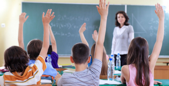Κοντογιάννης: Να καλυφθούν τα κενά εκπαιδευτικών πριν την έναρξη της σχολικής χρονιάς