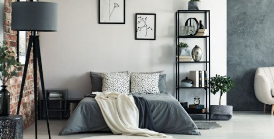 20 πράγματα που μπορείς να συμμαζέψεις από το υπνοδωμάτιό σου μέσα σε 20 λεπτά - Θα γλιτώσεις χώρο και χρόνο