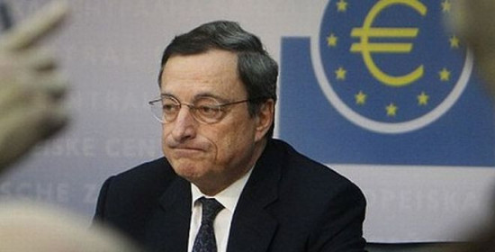 Τι πραγματικά σημαίνει η απόφαση της ΕΚΤ για την Ελλάδα 