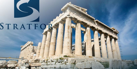 Βλέπουν την Ελλάδα να επιστρέφει στο κέντρο της ευρωπαϊκής κρίσης