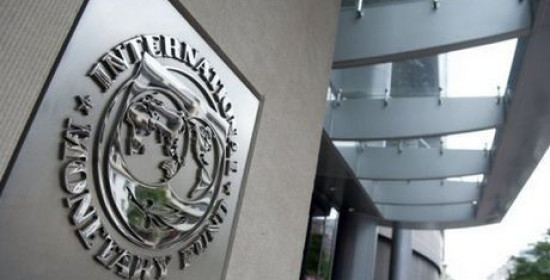 Αβέβαιο το ελληνικό πρόγραμμα για επιστροφή στην ανάπτυξη το 2014 ανακοίνωσε ΔΝΤ και ΕΕ