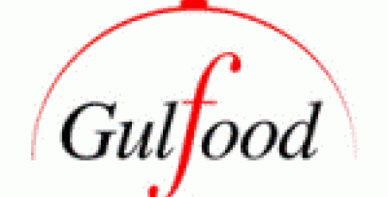 Δώστε το "παρών" στη μεγάλη έκθεση τροφίμων και ποτών στο Dubai