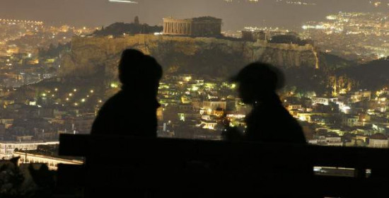 Reuters: Η Ελλάδα ξεμένει από χρήματα στις 9 Απριλίου