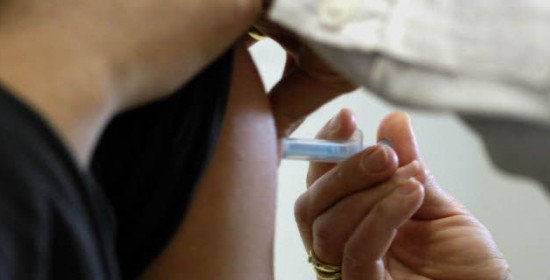 Φαρμακοποιοί: Ξεκαθαρίστε το τοπίο για τους εμβολιασμούς των παιδιών - Πρέπει να μείνουν υποχρεωτικοί 