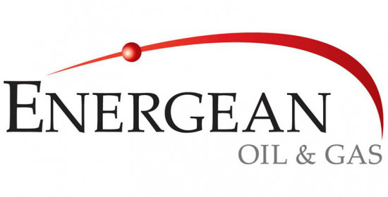 Διεθνής παρουσία της Energean Oil & Gas με συμμετοχή στο AOG Adriatic Oil & Gas
