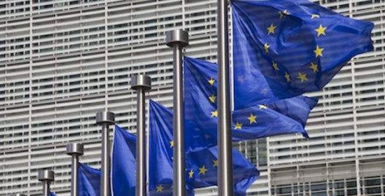 Η ανακοίνωση των 28 ηγετών της ΕΕ για τις επιθέσεις στο Παρίσι