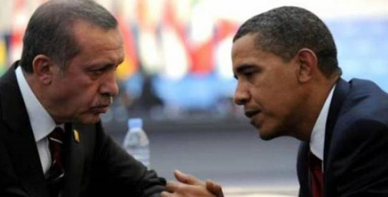 Παγκόσμιος συναγερμός για την απόπειρα πραξικοπήματος στην Τουρκία