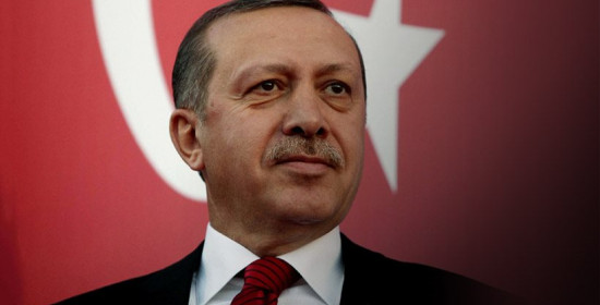 Ερντογάν: Δεν αποκλείω την επιβολή θανατικής ποινής στους πραξικοπηματίες