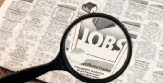 39.761 προσλήψεις στην κοινωφελή εργασίας για το 2014