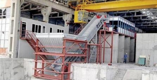 Πελοπόννησος: Ανακοινώθηκαν οι τοποθεσίες για τα τρία εργοστάσια απορριμμάτων