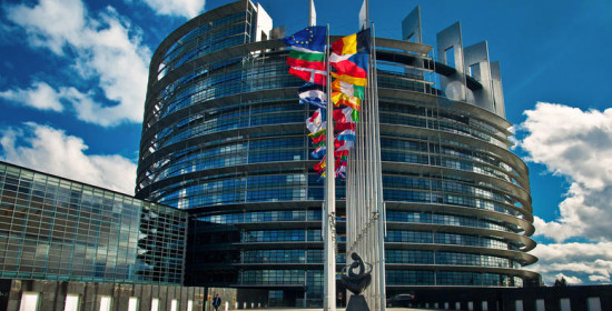 Τα 4 σενάρια του Independent για το μέλλον της Ευρώπης με brexit ή Bremain