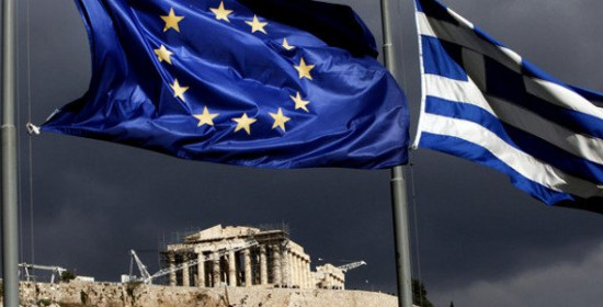 CNBC: Το 2014 θα φέρει νέες ανατροπές για την Ελλάδα - Ακόμα και εκλογές