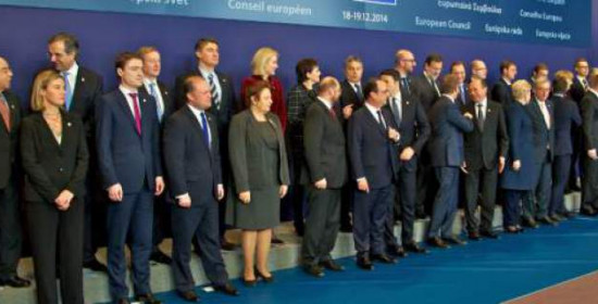 Αναβλήθηκε η Σύνοδος των 28 κρατών - Το ανακοίνωσε ο Τουσκ