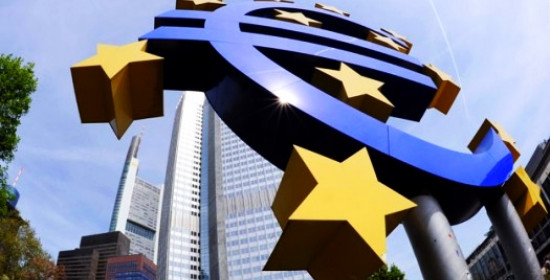 Η Ευρωζώνη φλέγεται 