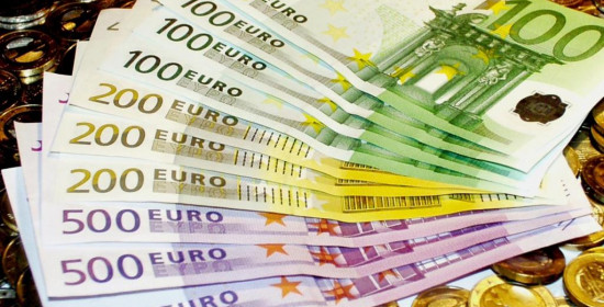  Συστάσεις από ΔΝΤ και ΕΕ για να μην υπάγονται σε ΦΠΑ οι μικρομεσαίοι