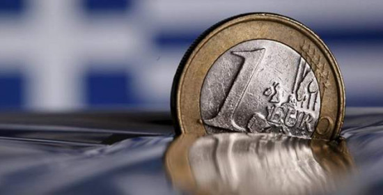 Γερμανοί οικονομολόγοι: Μετά τη νίκη Τσίπρα το Grexit έχει φύγει από το τραπέζι