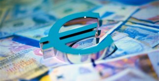 45 δισεκατομμύρια σε 6 μήνες για να μη βγει η Ελλάδα από Μνημόνιο και ευρώ