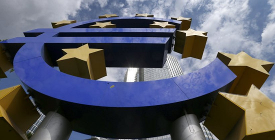 Στο 40% οι πιθανότητες εξόδου της Ελλάδας από το ευρώ μετά το χθεσινό Eurogroup, λέει το Economist Intelligence Unit
