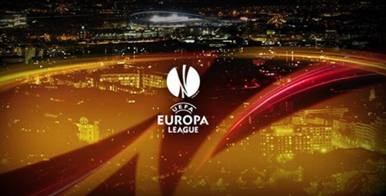 Europa League: Με ποιους κληρώθηκαν Παναθηναϊκός, ΠΑΟΚ και Αστέρας Τρίπολης