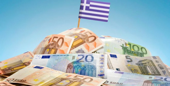 Τι πληρώνουμε οι Έλληνες πιο ακριβά από όλους του Ευρωπαίους