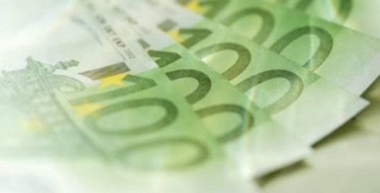 Τρεις βουλευτές της ΝΔ έστειλαν 3,5 εκ. € στο εξωτερικό - Δεν δικαιολογούνται από το πόθεν έσχες