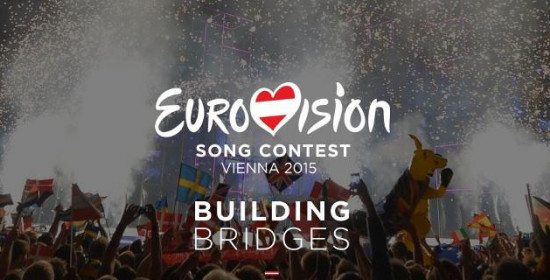 Αυτά είναι τα 5 τραγούδια του ελληνικού τελικού της Eurovision 2015 - Δείτε τα βιντεοκλίπ 