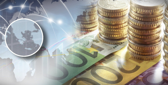 Reuters: Εξάμηνη παράταση του μνημονίου εξετάζει η ευρωζώνη 