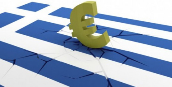 Τι προέβλεπε το απόρρητο "Σχέδιο Ζ" για έξοδο της Ελλάδας από το ευρώ 