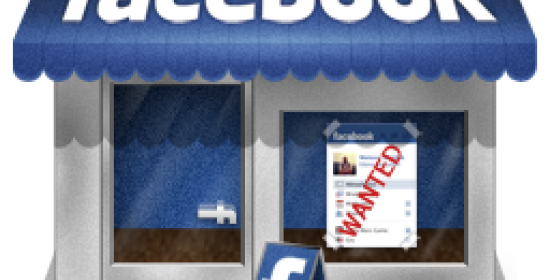 Ελληνική αγγελία: Έχεις 1000 φίλους στο Facebook; Προσλαμβάνεσαι! 