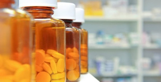 Τα φάρμακα με το πιο ακριβό μάρκετινγκ δεν είναι και τα καλύτερα, λέει έρευνα