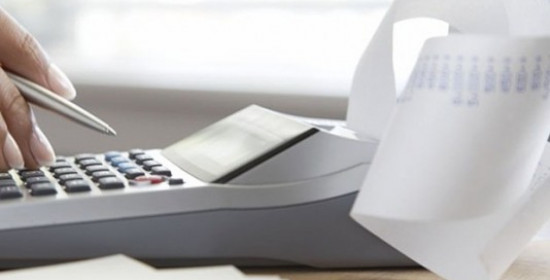 Κούρεμα 50% σε χρέη από καταναλωτικά και κάρτες - Τι προτείνουν οι τράπεζες στον Προβόπουλο