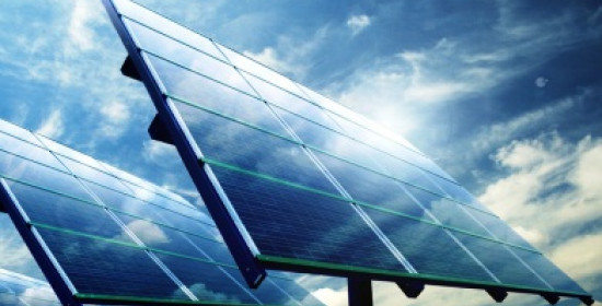 Ανανεώσιμες Πηγές Ενέργειας: Ρεκόρ επενδύσεων το 2011