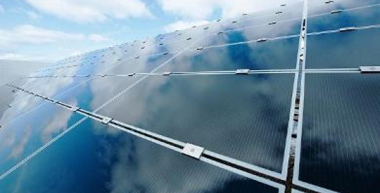 Φωτοβολταϊκά πάνελ thin film: Νέο ρεκόρ απόδοσης 14,4% από First Solar