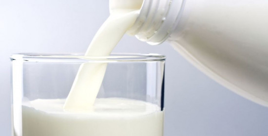 Επιμελητήριο Ηλείας: Ανησυχία για τις εξελίξεις με το γάλα