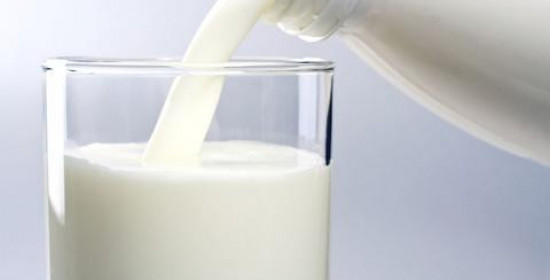 Η Coca Cola λανσάρει νέο γάλα στην αγορά 