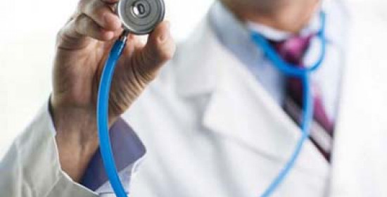  Ιατρικός Σύλλογος Πύργου Ολυμπίας: Αναζητά εθελοντές γιατρούς για το Κοινωνικό Ιατρείο