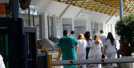 Στους 58 οι νεκροί. "Θερίζει" η γρίπη στην Ελλάδα