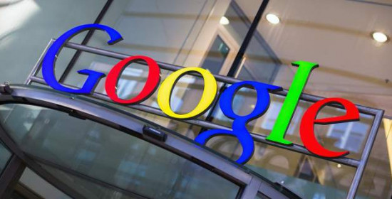 Πώς πήρε το όνομά της η Google, η Lego, η Sony και άλλες 11 κορυφαίες εταιρείες - Οι περίεργες εμπνεύσεις 