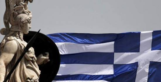 Reuters: Κάτι βλέπουν οι ξένοι επενδυτές και φοβούνται να πλησιάσουν την Ελλάδα 