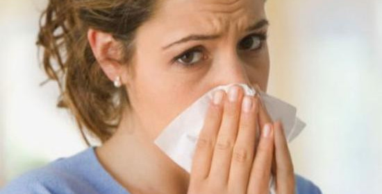 Ηλεία: Σε ετοιμότητα για την γρίπη - Συμπτώματα και αντιμετώπιση