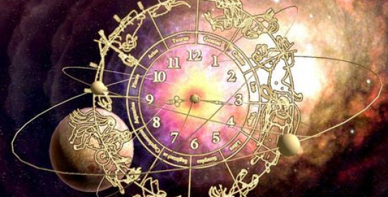 Πώς θα είναι το 2013 σύμφωνα με τους αστρολόγους, Έλληνες, Κινέζους και Ινδούς