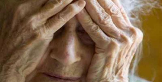 Αμαλιάδα: Νέο περιστατικό εξαπάτησης ηλικιωμένης