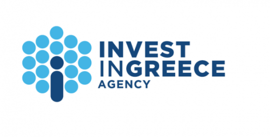 Δυτική Ελλάδα: Έρχονται 25 με 28 Γενάρη οι ξένοι Πρέσβεις για τις επενδύσεις