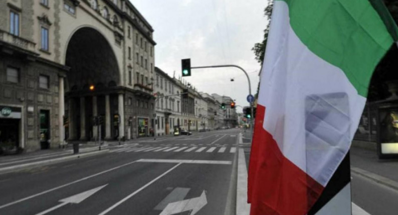  στα άκρα η κόντρα ιταλίας – ε.ε.: δεν υπήρξε απόρριψη του προϋπολογισμού, λέει η κυβέρνηση