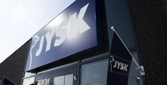 Ηλεία: Ευκαιρίες καριέρας στη JYSK - Νέο κατάστημα στον Πύργο